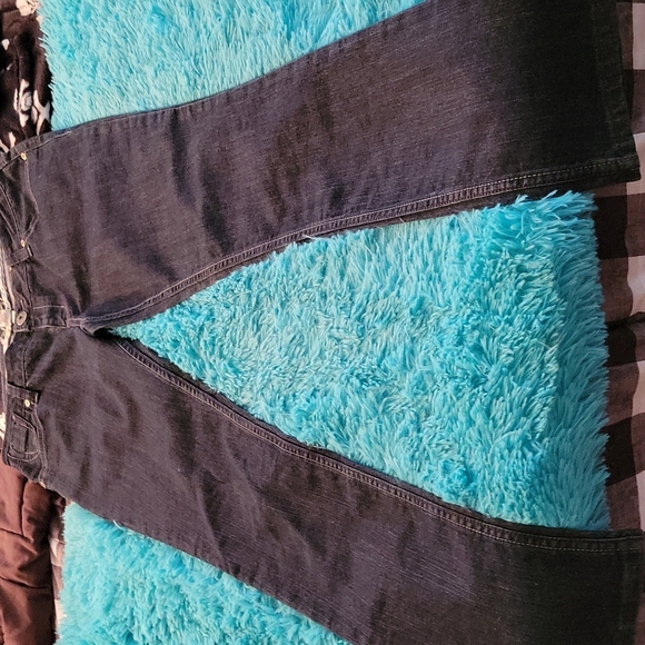 Mudd skinny jeans - Picture 6 of 6